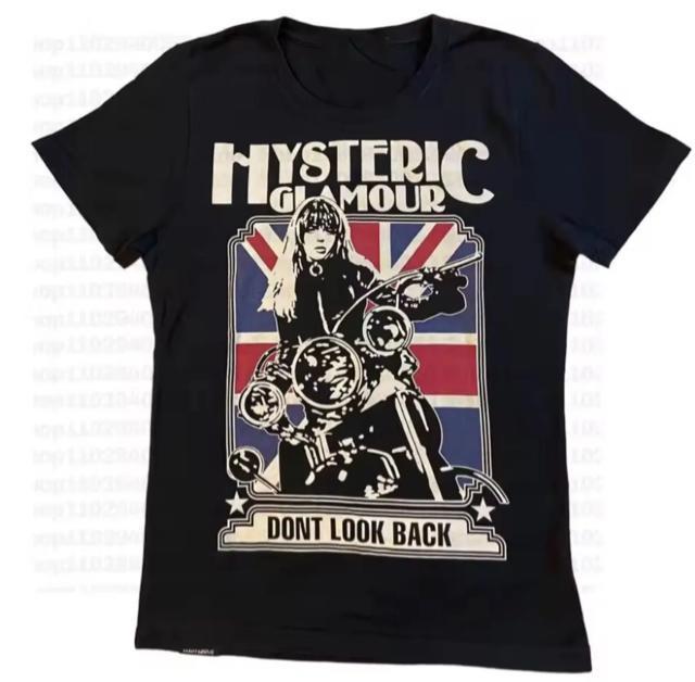 ヒステリックグラマーTシャツ < ブランド  ヒステリックグラマーTシャツ  < ブランドの