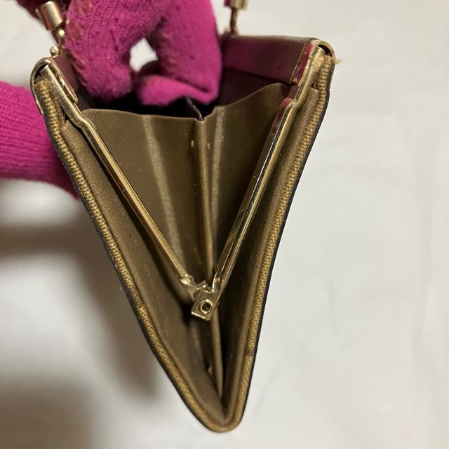 yBe[WzyLANCEL / Zz U[ / ܌ RCP[X K  uh 