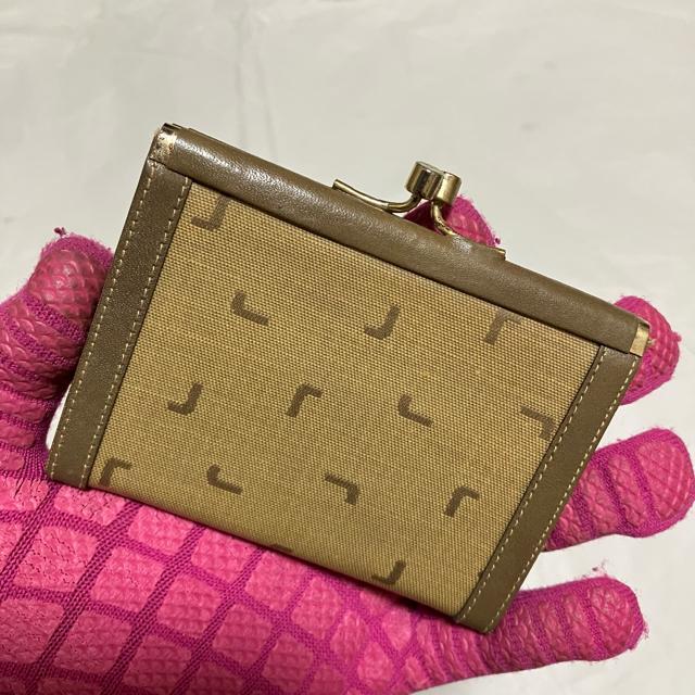 yBe[WzyLANCEL / Zz U[ / ܌ RCP[X K  uh 