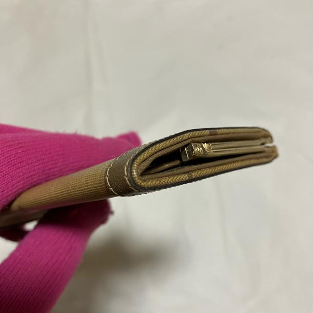 yBe[WzyLANCEL / Zz U[ / ܌ RCP[X K  uh 