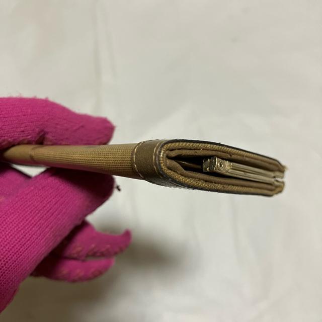 yBe[WzyLANCEL / Zz U[ / ܌ RCP[X K  uh 