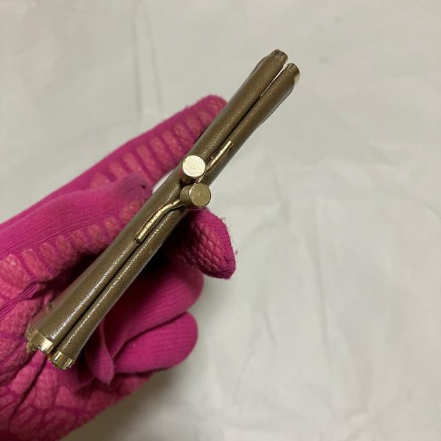 yBe[WzyLANCEL / Zz U[ / ܌ RCP[X K  uh 