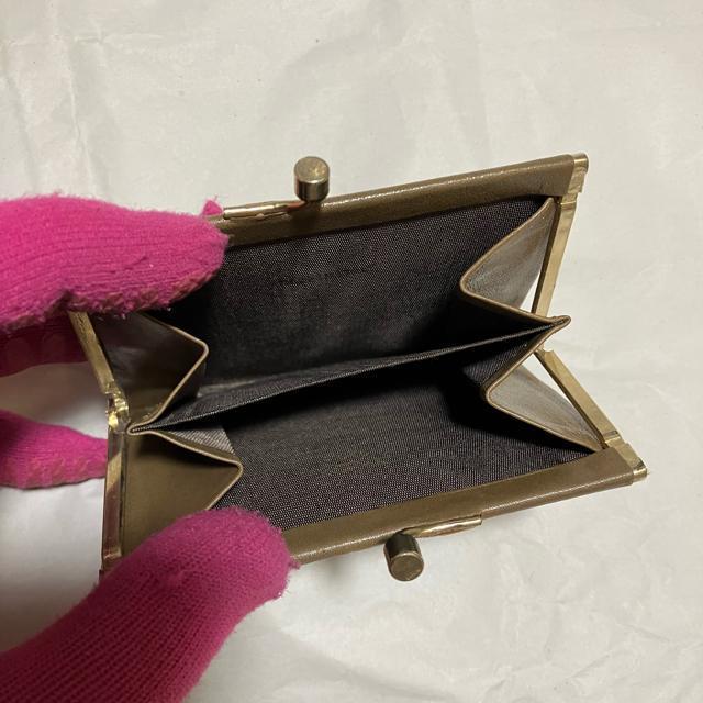 yBe[WzyLANCEL / Zz U[ / ܌ RCP[X K  uh 