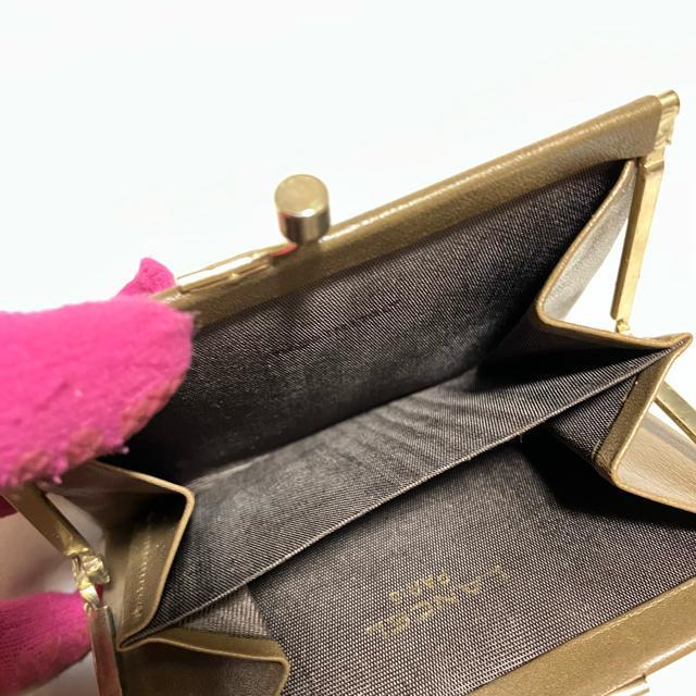 yBe[WzyLANCEL / Zz U[ / ܌ RCP[X K  uh 