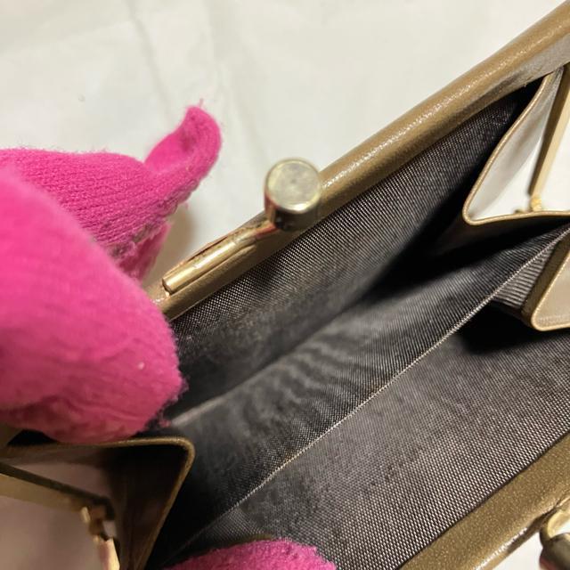 yBe[WzyLANCEL / Zz U[ / ܌ RCP[X K  uh 