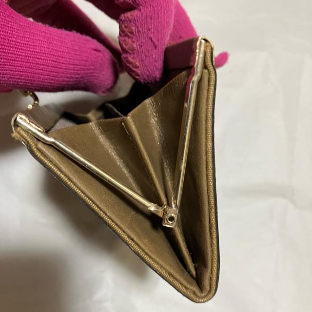 yBe[WzyLANCEL / Zz U[ / ܌ RCP[X K  uh 