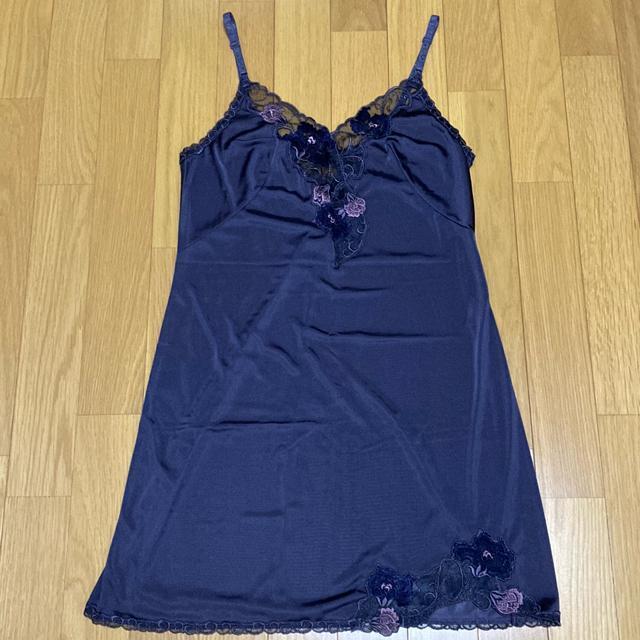 |[@\tBJ@؃[X@Xbv@p[v   t@bV 