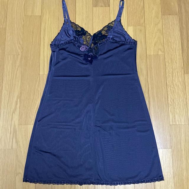 |[@\tBJ@؃[X@Xbv@p[v  t@bV 