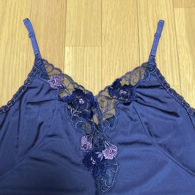 |[@\tBJ@؃[X@Xbv@p[v  t@bV 