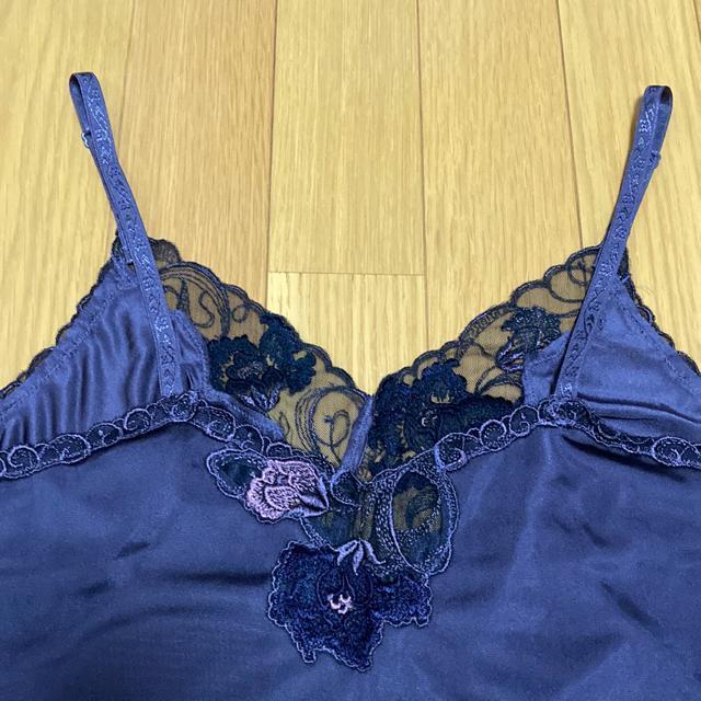 |[@\tBJ@؃[X@Xbv@p[v  t@bV 