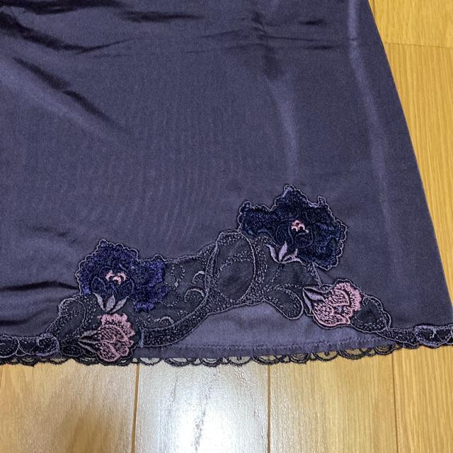 |[@\tBJ@؃[X@Xbv@p[v  t@bV 