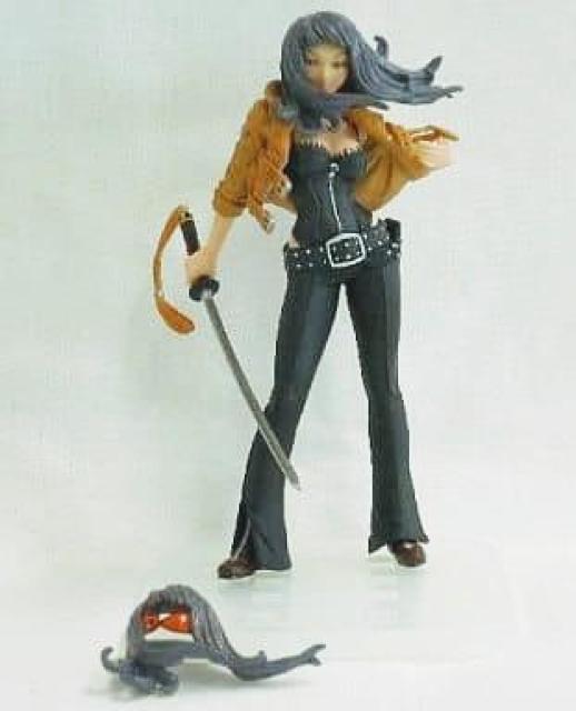 robot ミニフィギュアコレクション 前島重機 SARA DRAGON FLY ◇カラー版、リペイント象牙カラー版 全2種●新品 < ホビー robot ミニフィギュアコレクション 前島重機 SARA DRAGON FLY ◇カラー版、リペイント象牙カラー版 全2種●新品 < ホビーの