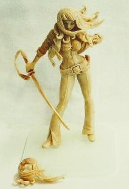 robot ミニフィギュアコレクション 前島重機 SARA DRAGON FLY ◇カラー版、リペイント象牙カラー版 全2種●新品 < ホビー robot ミニフィギュアコレクション 前島重機 SARA DRAGON FLY ◇カラー版、リペイント象牙カラー版 全2種●新品 < ホビーの