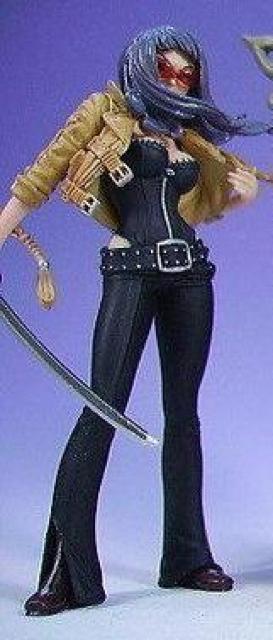 robot ミニフィギュアコレクション 前島重機 SARA DRAGON FLY ◇カラー版、リペイント象牙カラー版 全2種●新品 < ホビー robot ミニフィギュアコレクション 前島重機 SARA DRAGON FLY ◇カラー版、リペイント象牙カラー版 全2種●新品 < ホビーの