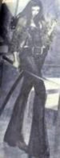 robot ミニフィギュアコレクション 前島重機 SARA DRAGON FLY ◇カラー版、リペイント象牙カラー版 全2種●新品 < ホビー robot ミニフィギュアコレクション 前島重機 SARA DRAGON FLY ◇カラー版、リペイント象牙カラー版 全2種●新品 < ホビーの