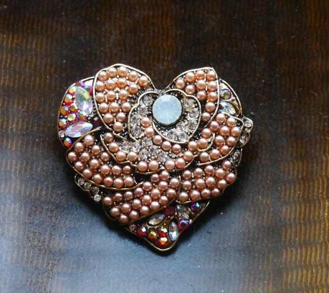 ViAeB[N炫I[Xg[ tFCNp[ KN n[g u[`   ANZT[/v 