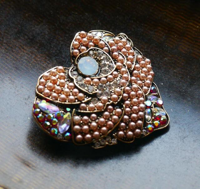 ViAeB[N炫I[Xg[ tFCNp[ KN n[g u[`  ANZT[/v 