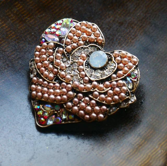 ViAeB[N炫I[Xg[ tFCNp[ KN n[g u[`  ANZT[/v 