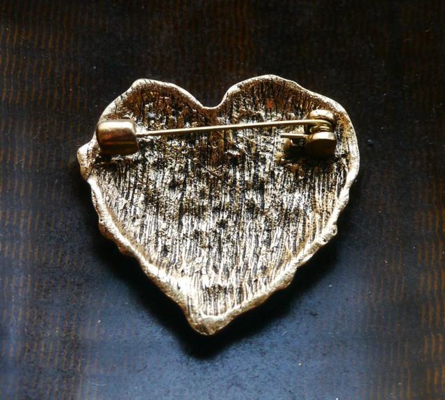 ViAeB[N炫I[Xg[ tFCNp[ KN n[g u[`  ANZT[/v 