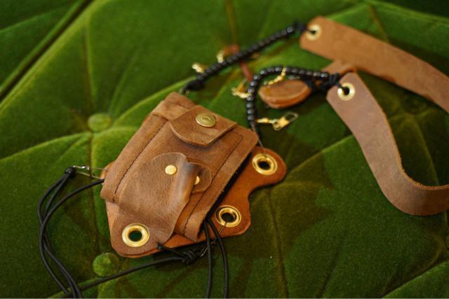 新品ゴーツェンフライフィッシングレザーランヤードサコッシュストラップラニヤード2本革釣具 < レジャー/スポーツ  新品ゴーツェンフライフィッシングレザーランヤードサコッシュストラップラニヤード2本革釣具 < レジャー/スポーツの