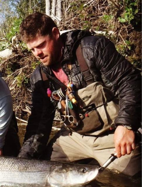 新品ゴーツェンフライフィッシングレザーランヤードサコッシュストラップラニヤード2本革釣具 < レジャー/スポーツ  新品ゴーツェンフライフィッシングレザーランヤードサコッシュストラップラニヤード2本革釣具 < レジャー/スポーツの