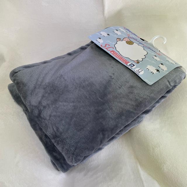 お買い得品☆裏シープボアフランネル掛け布団カバー☆シングルロングサイズ☆150×210cm☆6ヶ所ヒモ付き☆洗濯OK < インテリア/ライフ お買い得品☆裏シープボアフランネル掛け布団カバー☆シングルロングサイズ☆150×210cm☆6ヶ所ヒモ付き☆洗濯OK < インテリア/ライフの