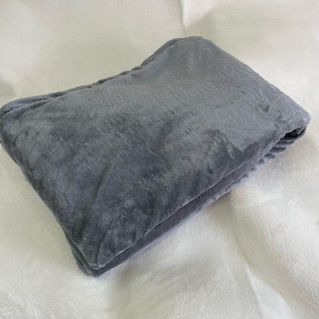 お買い得品☆裏シープボアフランネル掛け布団カバー☆シングルロングサイズ☆150×210cm☆6ヶ所ヒモ付き☆洗濯OK < インテリア/ライフ お買い得品☆裏シープボアフランネル掛け布団カバー☆シングルロングサイズ☆150×210cm☆6ヶ所ヒモ付き☆洗濯OK < インテリア/ライフの