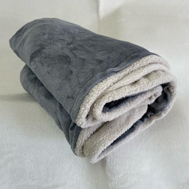 お買い得品☆裏シープボアフランネル掛け布団カバー☆シングルロングサイズ☆150×210cm☆6ヶ所ヒモ付き☆洗濯OK < インテリア/ライフ お買い得品☆裏シープボアフランネル掛け布団カバー☆シングルロングサイズ☆150×210cm☆6ヶ所ヒモ付き☆洗濯OK < インテリア/ライフの