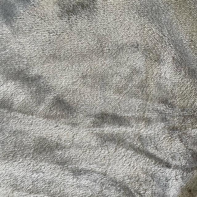 お買い得品☆裏シープボアフランネル掛け布団カバー☆シングルロングサイズ☆150×210cm☆6ヶ所ヒモ付き☆洗濯OK < インテリア/ライフ お買い得品☆裏シープボアフランネル掛け布団カバー☆シングルロングサイズ☆150×210cm☆6ヶ所ヒモ付き☆洗濯OK < インテリア/ライフの