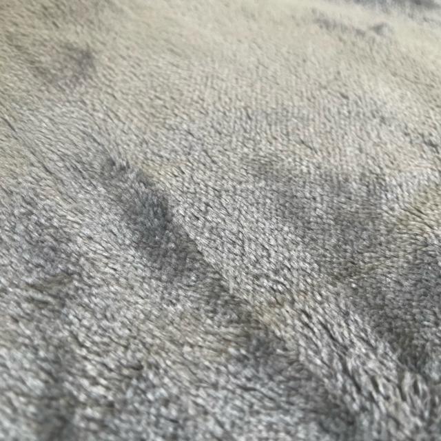 お買い得品☆裏シープボアフランネル掛け布団カバー☆シングルロングサイズ☆150×210cm☆6ヶ所ヒモ付き☆洗濯OK < インテリア/ライフ お買い得品☆裏シープボアフランネル掛け布団カバー☆シングルロングサイズ☆150×210cm☆6ヶ所ヒモ付き☆洗濯OK < インテリア/ライフの