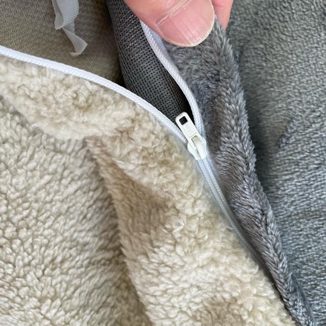 お買い得品☆裏シープボアフランネル掛け布団カバー☆シングルロングサイズ☆150×210cm☆6ヶ所ヒモ付き☆洗濯OK < インテリア/ライフ お買い得品☆裏シープボアフランネル掛け布団カバー☆シングルロングサイズ☆150×210cm☆6ヶ所ヒモ付き☆洗濯OK < インテリア/ライフの