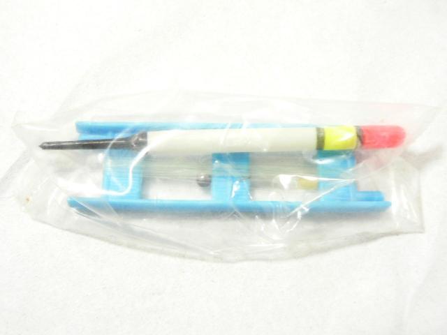 ւޗp ȈՃEL/j/ 6ZbgEI  W[/X|[c 