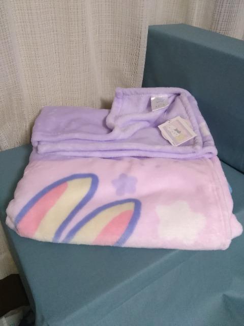 ちいかわ超BIGマイヤーブランケト ちいかわ,うさぎ,ハチワレ < アニメ/コミック/キャラクター ちいかわ超BIGマイヤーブランケト ちいかわ,うさぎ,ハチワレ < アニメ/コミック/キャラクターの