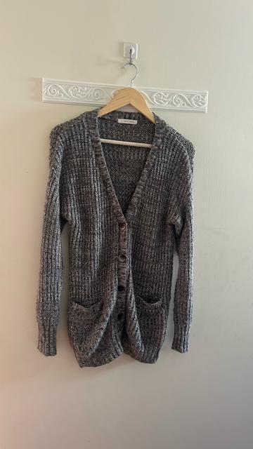 [[Yt@[@O@jbgJ[fBK@O[@L   uh 