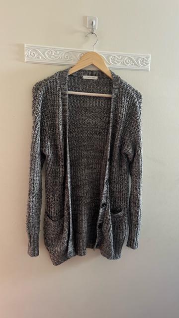 [[Yt@[@O@jbgJ[fBK@O[@L  uh 