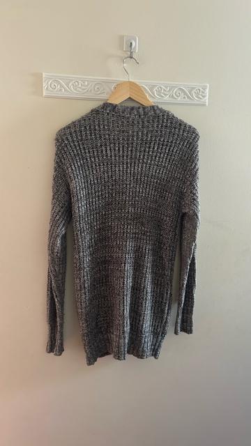 [[Yt@[@O@jbgJ[fBK@O[@L  uh 