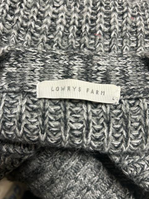 [[Yt@[@O@jbgJ[fBK@O[@L  uh 