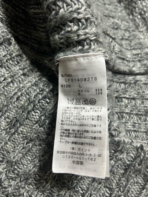 [[Yt@[@O@jbgJ[fBK@O[@L  uh 