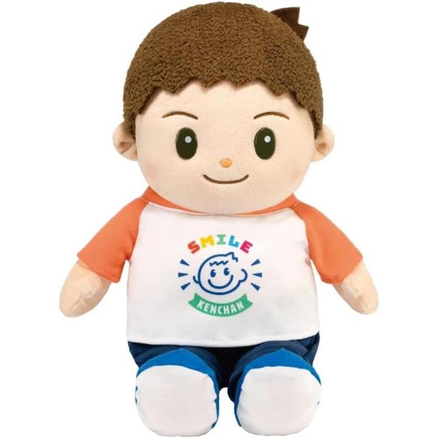  p[gi[Y Fl` X}C񂿂yߋz yNz    