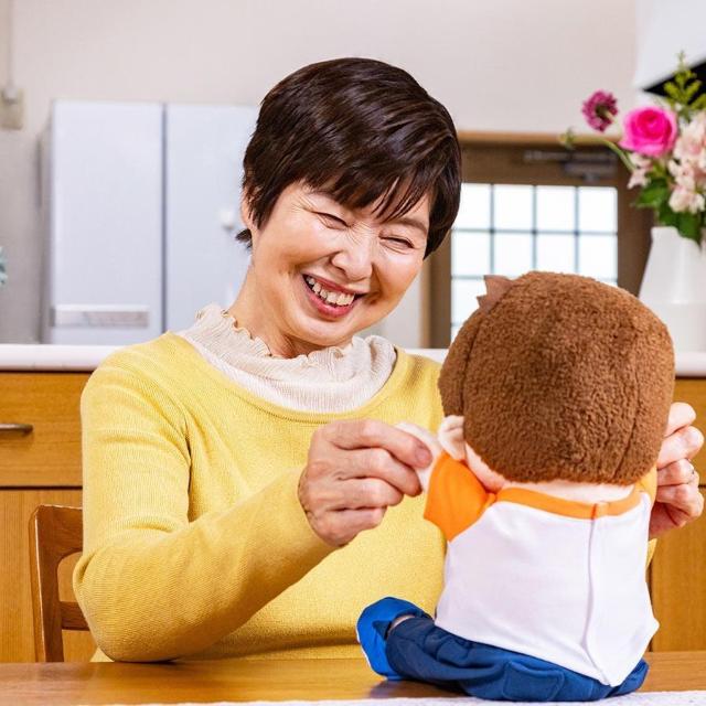  p[gi[Y Fl` X}C񂿂yߋz yNz   