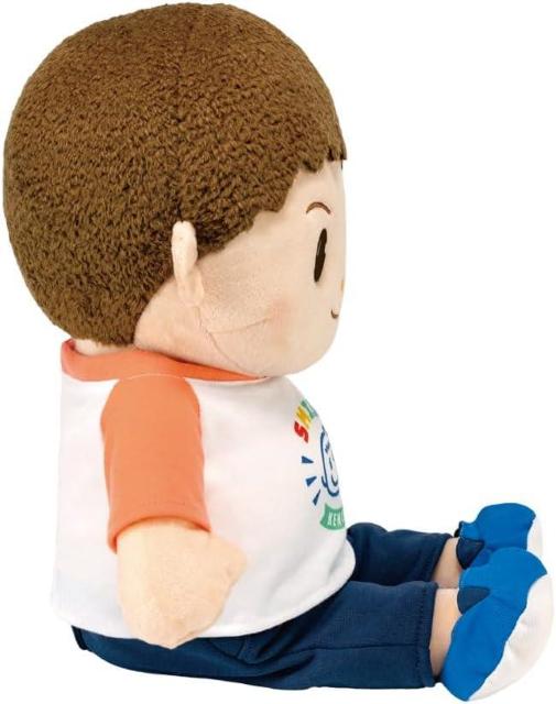  p[gi[Y Fl` X}C񂿂yߋz yNz   