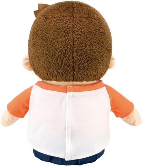  p[gi[Y Fl` X}C񂿂yߋz yNz   