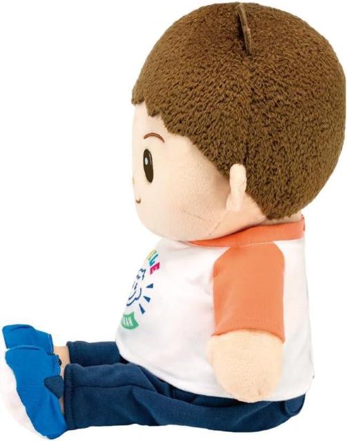  p[gi[Y Fl` X}C񂿂yߋz yNz   