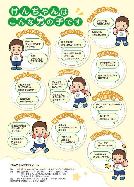  p[gi[Y Fl` X}C񂿂yߋz yNz   