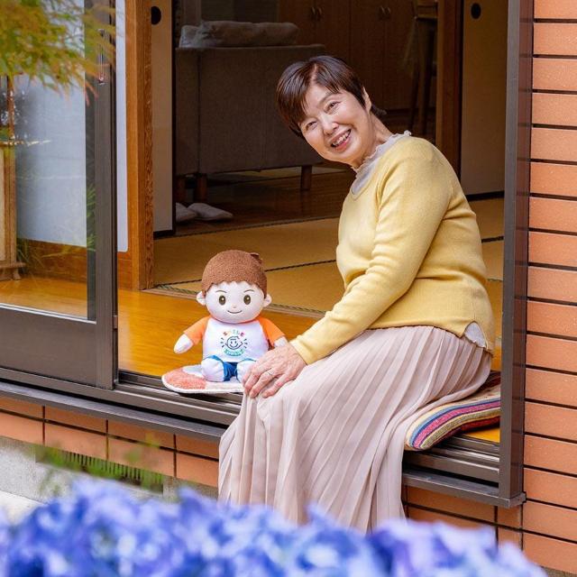  p[gi[Y Fl` X}C񂿂yߋz yNz   