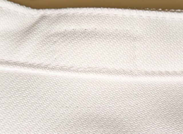 󂠂 NAGAILEBEN iKC[x N[[x s[X r CB1537 p ViJ gp ۊǕi  wX/r[eB[ 