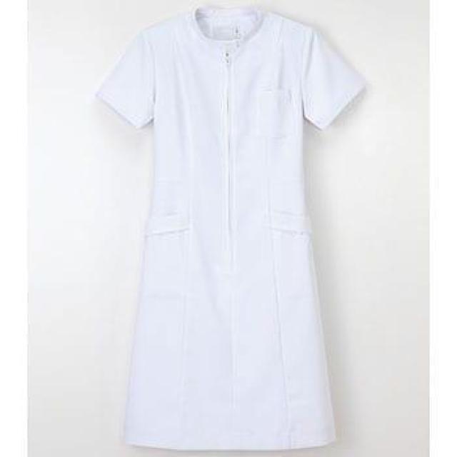 󂠂 NAGAILEBEN iKC[x N[[x s[X r CB1537 p ViJ gp ۊǕi  wX/r[eB[ 