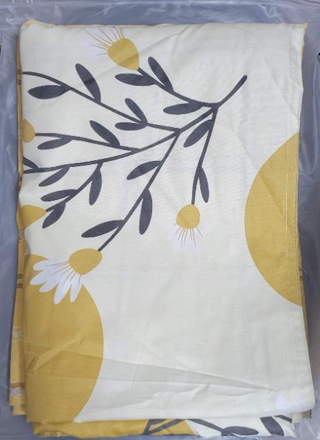 VOzcJo[3_Zbg IWn  CeA/Ct 