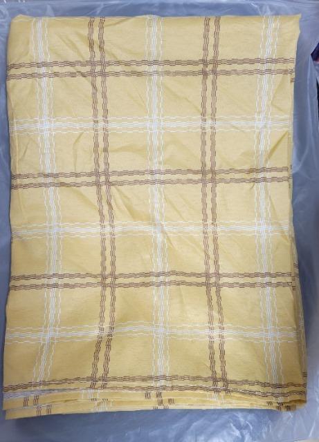 VOzcJo[3_Zbg IWn  CeA/Ct 