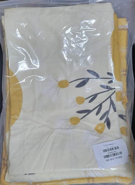 VOzcJo[3_Zbg IWn  CeA/Ct 